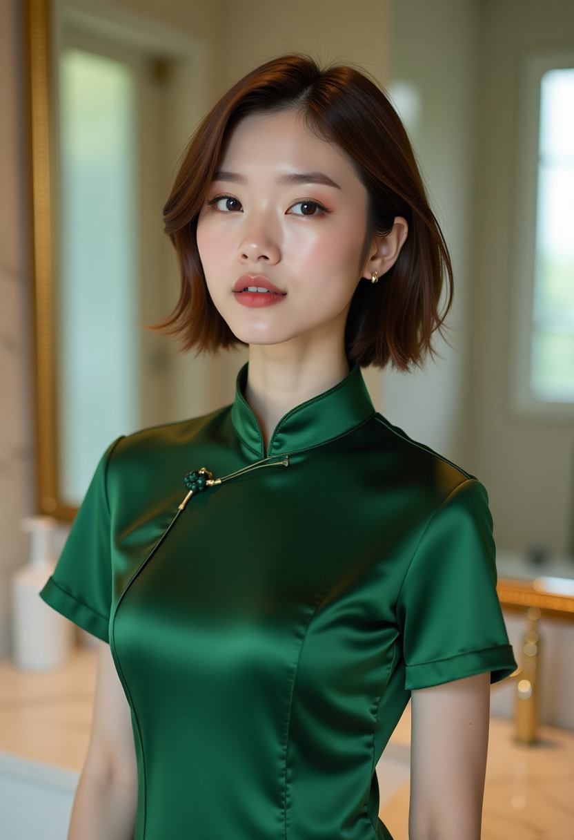 星海剑姬